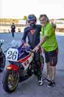 Laguna-Seca;event-digital-images;motorbikes;no-limits;peter-wileman-photography;trackday;trackday-digital-images